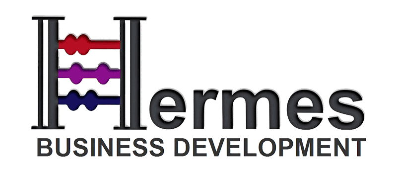 הרמס פיתוח עסקי בע"מ